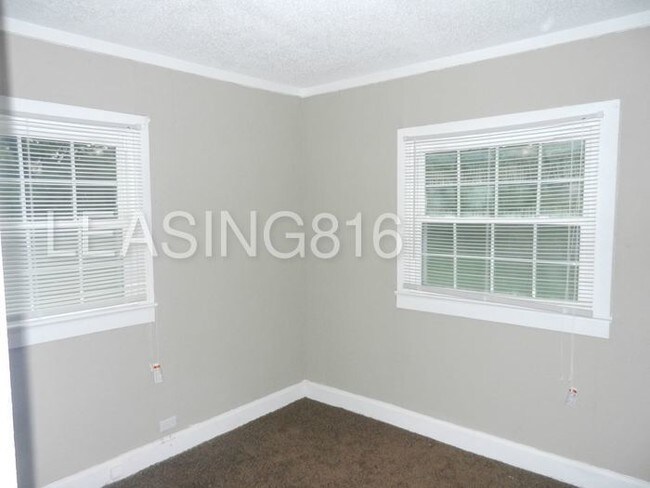 Foto del edificio - 11605 E 35th St S