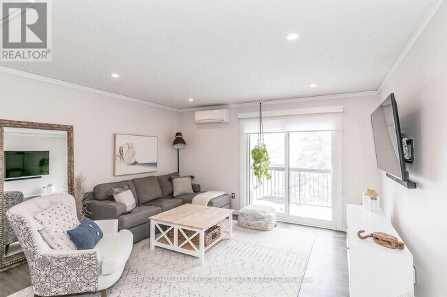 Photo du bâtiment - 171 Edgehill Dr