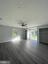 Building Photo - 3220 Delsea Dr