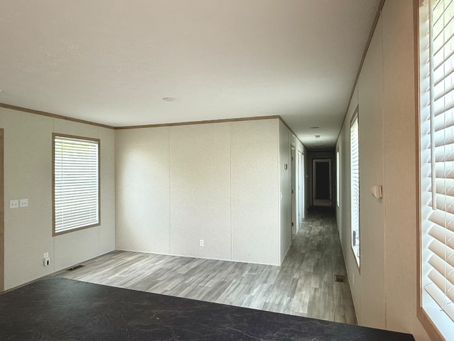 Foto del edificio - 654 Walnut St