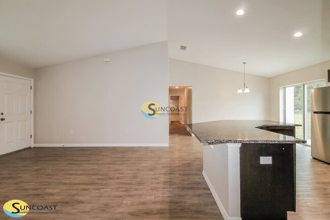 Building Photo - 14111 SW 48th Ct