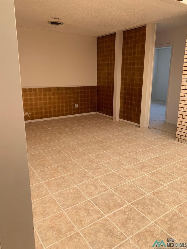 Foto del edificio - 1640 Courtland Cir