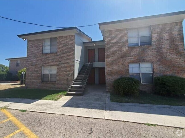 Harker Heights Apartments Utilities Included Vanpattengolfclub
