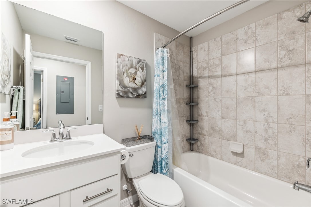 Foto del edificio - 15960 Grassland Ln