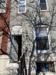 Foto principal - 2630 E Monument St