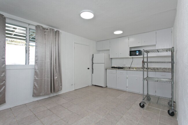 Foto del edificio - 436 Hualani St