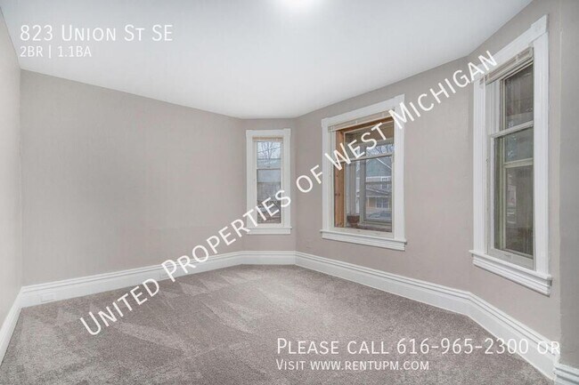 Foto del edificio - Available Now | 2 Bed 1.5 Bath in the Madi...