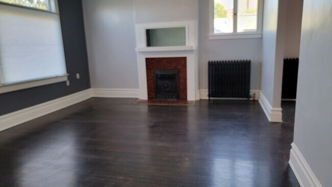 Foto del edificio - Aves Beauty