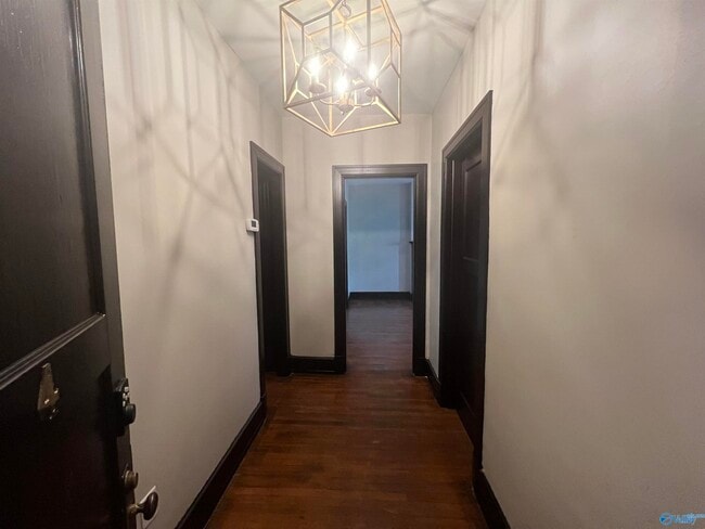 Foto del edificio - 310 Randolph Ave SE