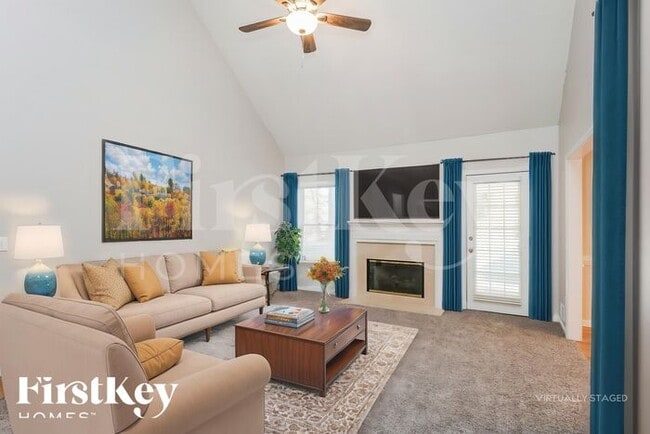 Building Photo - 2065 Wynfield Point Dr