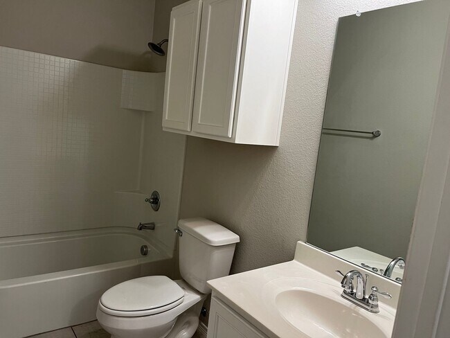Foto del edificio - 7207 Fallen Crest Lane Arlington, TX 76001