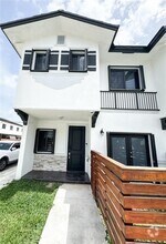 Building Photo - 13332 SW 250th Terrace