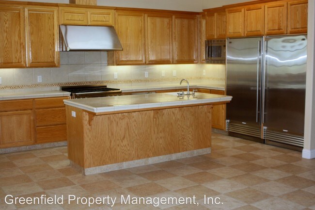Foto del edificio - 23780 N Kennefick Rd