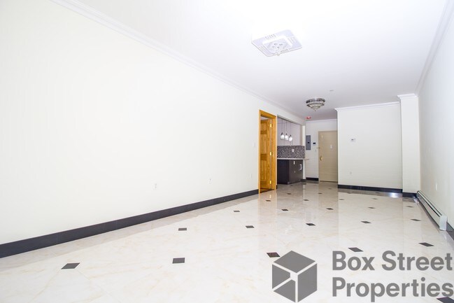 Foto del edificio - 8616 21st Ave