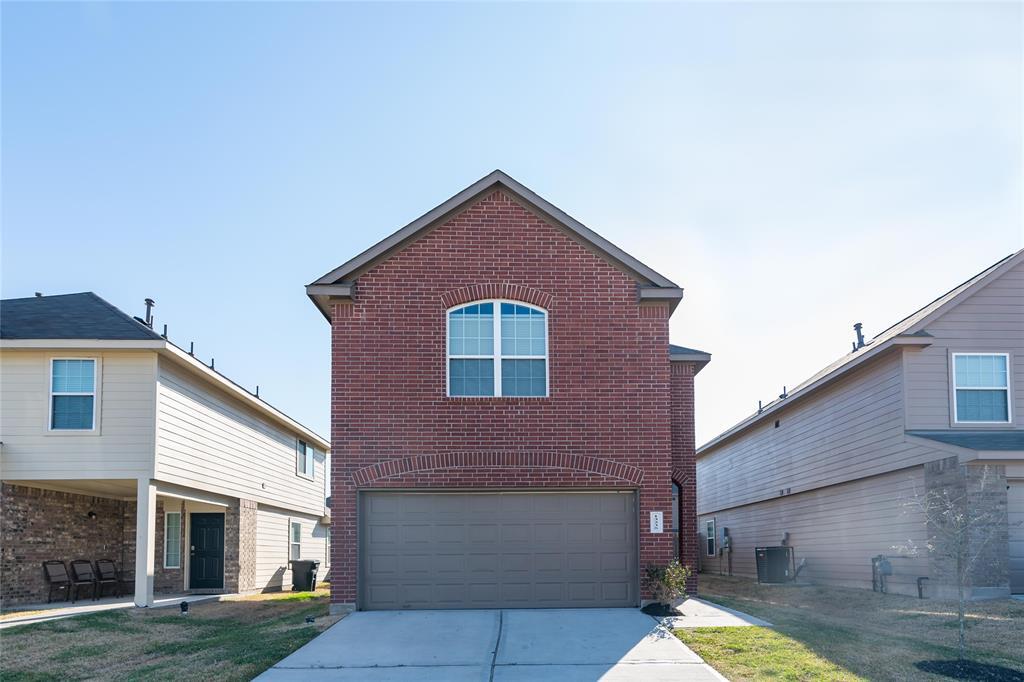 Primary Photo - 13235 Ingram Gap Ln