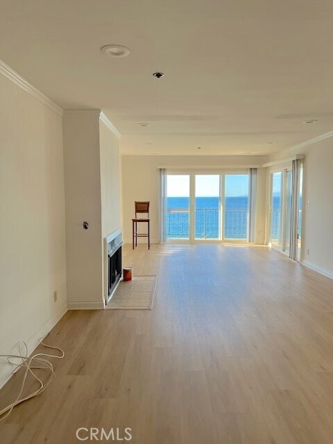 Foto del edificio - 535 Esplanade