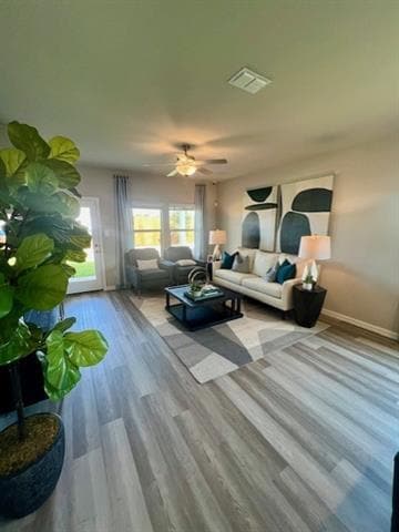 Foto del edificio - 4211 Lavon Dr