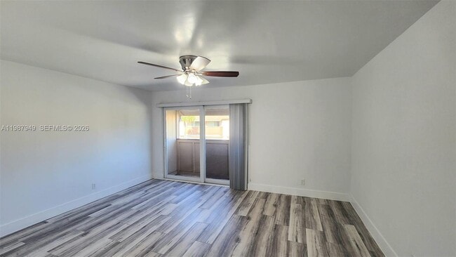 Foto del edificio - 841 NW 81st Ave