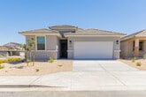 Primary Photo - 16928 W Diana Ave