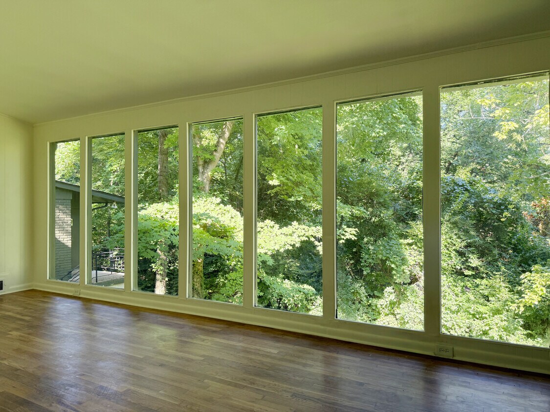 Foto principal - 3808 Woodmont Ln