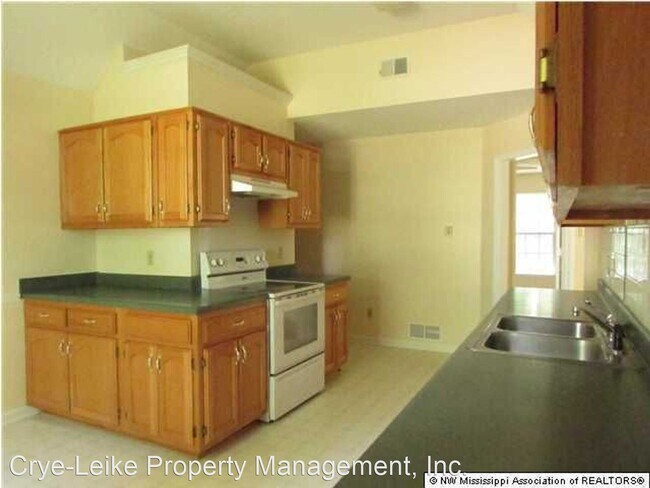 Foto del edificio - 3 br, 2 bath House - 4637 Pleasant Hill Rd