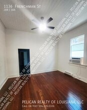 Building Photo - 1136 Frenchmen St