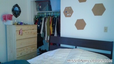 Building Photo - 63 S Huntington Ave