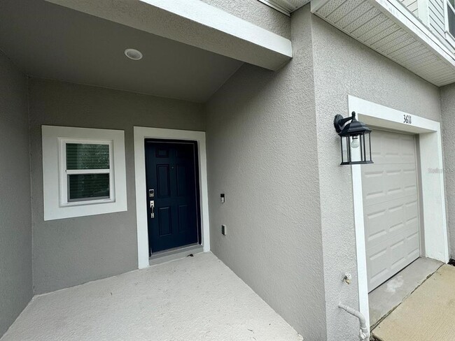 Foto del edificio - 3611 Mayfair St