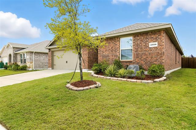Building Photo - 2808 Jasmine Dr