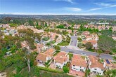 Foto principal - 4202 Federman Ln
