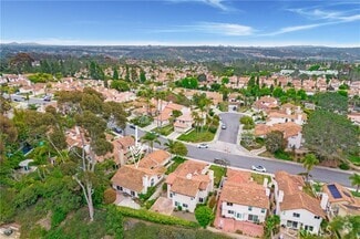 Building Photo - 4202 Federman Ln