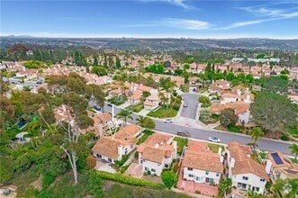 Building Photo - 4202 Federman Ln