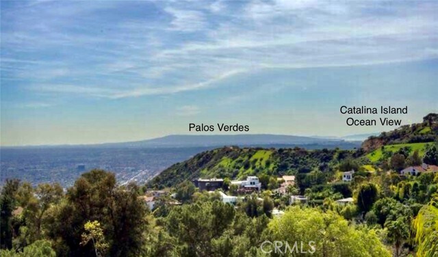 Foto del edificio - 7218 Mulholland Dr