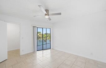 Building Photo - The Rise Apartments