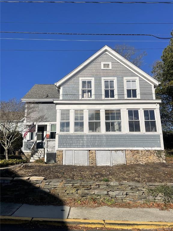 Primary Photo - 26 Academy Ln