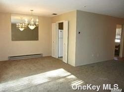 Building Photo - 405 Bentley Ct
