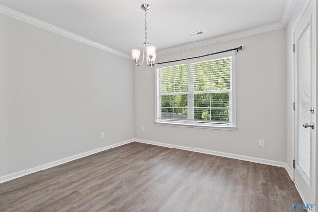 Foto del edificio - 1031 Orvil Smith Rd