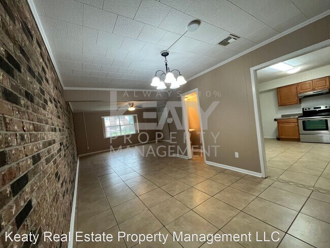 Foto del edificio - 3 br, 2.5 bath House - 211 Bell Downs Drive