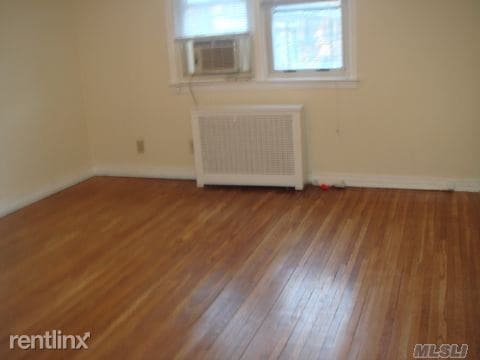 Building Photo - 6712 Juno St