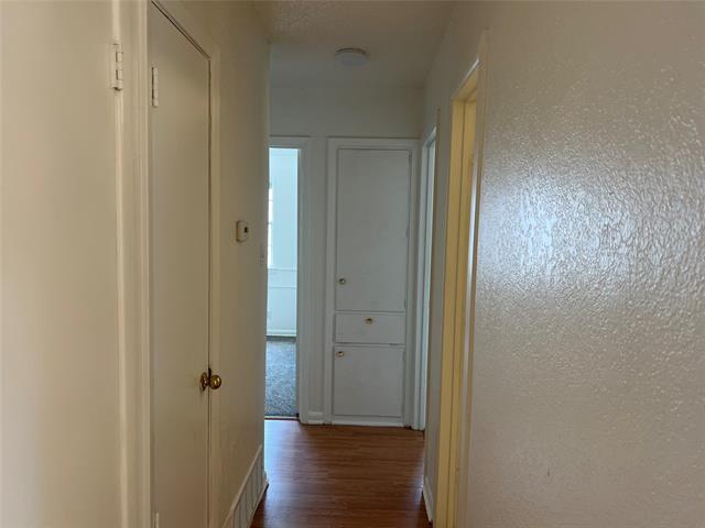 Foto del edificio - 254 Oakwood Ln