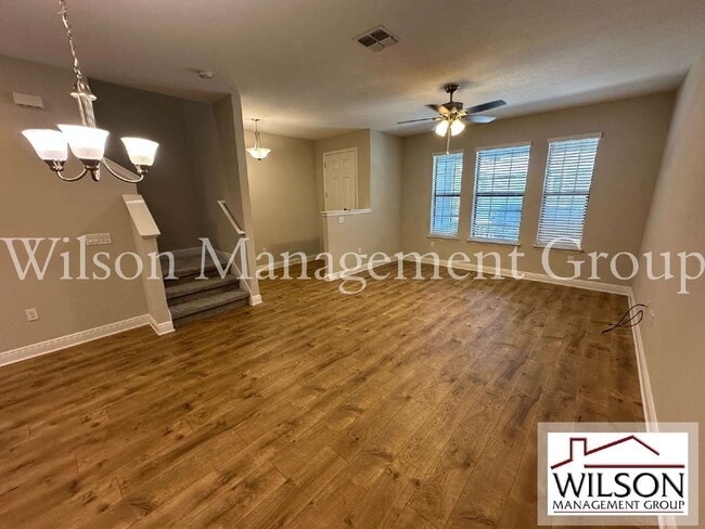 Photo - 416 Diamond Dove Cv Townhome