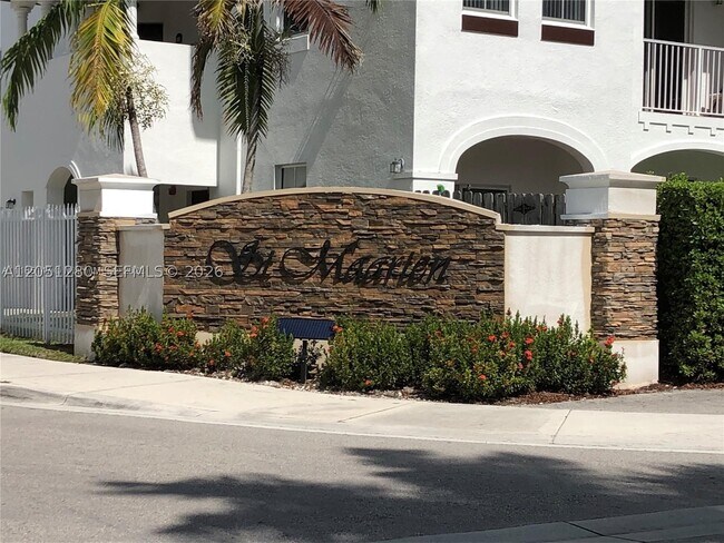 Building Photo - 8760 NW 97th Ave