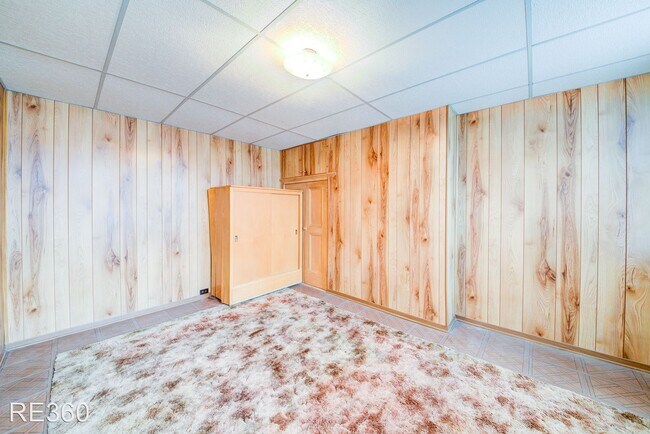 Foto del edificio - 5 br, 3 bath House - 69 Allen Allentown