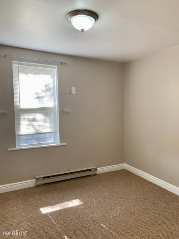 Foto del edificio - 3 br, 2 bath House - 12 Broadway, Loch She...