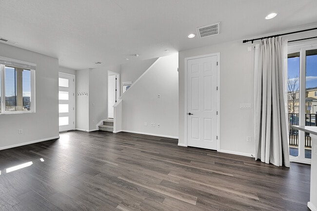 Foto del edificio - 5319 Spalding Pl