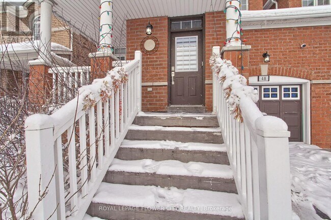 Building Photo - 48 Grover Rd