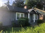 Primary Photo - 968 Ashby Cir NW
