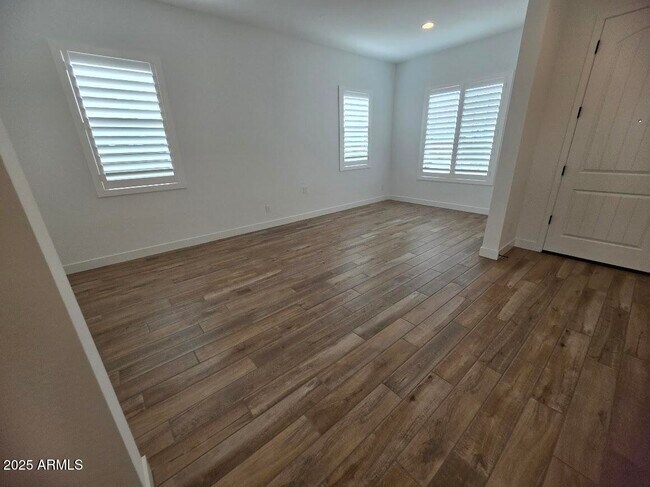 Foto del edificio - 23207 S 207th Way