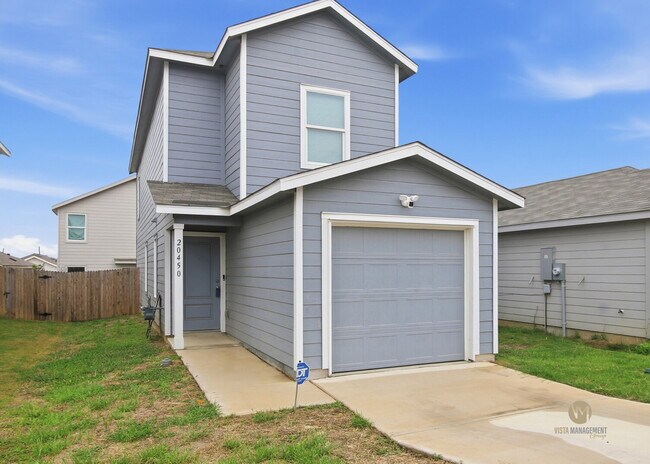 Building Photo - Welcome home to Ruby Crossing!