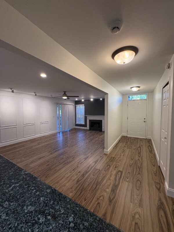 Foto del edificio - 3548 Oakmonte Blvd